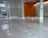 Kiadó iroda/üzlethelyiség Budapest X. ker 252 Euro