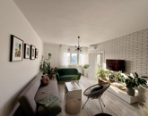 Kiadó lakás Budapest VII. ker 300 000 Ft