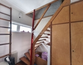 Eladó családi ház Pécs 84 900 000 Ft