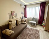 Eladó lakás Nyíregyháza 85 900 000 Ft