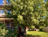 Eladó családi ház Érd 135 000 000 Ft