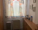 Eladó lakás Budapest IV. ker 80 900 000 Ft