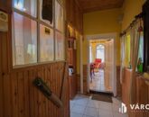 Eladó családi ház Lovászi 12 000 000 Ft