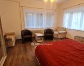 Eladó családi ház Siófok 399 900 000 Ft