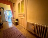 Eladó lakás Ács 35 500 000 Ft