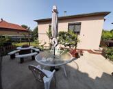 Eladó családi ház Budapest XXII. ker 130 000 000 Ft