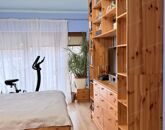 Eladó lakás Veszprém 109 900 000 Ft