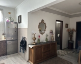 Eladó családi ház Nagykőrös 41 000 000 Ft