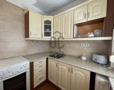 Kiadó lakás Debrecen 240 000 Ft