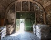 Eladó telek/földterület Badacsonytördemic 900 000 000 Ft