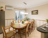 Eladó családi ház Törökbálint 230 400 000 Ft