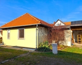 Eladó családi ház Etyek 89 000 000 Ft