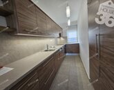 Kiadó lakás Kecskemét 450 000 Ft