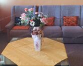 Eladó lakás Tamási 36 400 000 Ft