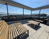 Eladó lakás Budapest XI. ker 184 900 000 Ft