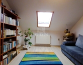 Eladó lakás Budapest XVII. ker 94 500 000 Ft