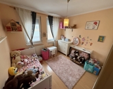 Eladó lakás Nagykanizsa 61 900 000 Ft