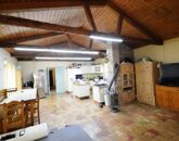 Eladó családi ház Százhalombatta 135 000 000 Ft