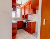 Eladó családi ház Székesfehérvár 75 000 000 Ft