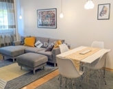 Eladó lakás Budapest XIII. ker 82 500 000 Ft