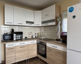 Eladó családi ház Csór 54 900 000 Ft