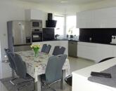 Eladó családi ház Nyíregyháza 84 900 000 Ft