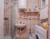 Eladó családi ház Parasznya 11 250 000 Ft