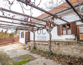 Eladó családi ház Szekszárd 29 700 000 Ft