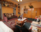 Eladó lakás Salgótarján 14 000 000 Ft