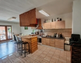 Eladó családi ház Pécel 54 900 000 Ft