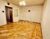 Eladó lakás Budapest XVIII. ker 49 500 000 Ft