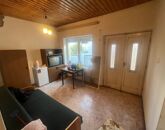 Eladó családi ház Győrsövényház 34 900 000 Ft