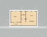 Eladó lakás Tatabánya 47 500 000 Ft