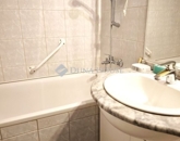 Eladó lakás Pécs 46 900 000 Ft