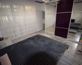 Eladó családi ház Bük 90 000 000 Ft