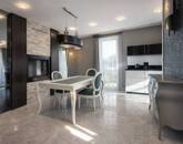 Eladó lakás Győr 159 900 000 Ft