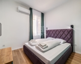 Eladó lakás Budapest IX. ker 125 000 000 Ft