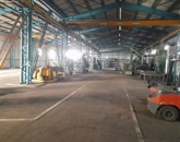 Eladó ipari ingatlan Balmazújváros 950 000 000 Ft