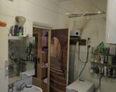 Eladó Családi ház Tiszaföldvár Tabán részén