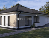 Eladó családi ház Ceglédbercel 99 990 000 Ft