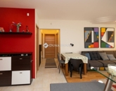 Eladó lakás Budapest XI. ker 159 000 000 Ft