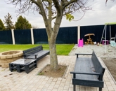 Eladó családi ház Dabas 97 900 000 Ft