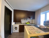 Eladó lakás Kiskunhalas 29 900 000 Ft