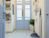 Eladó lakás Budapest VIII. ker 99 950 000 Ft