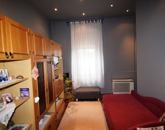 Eladó lakás Sopronhorpács 49 900 000 Ft