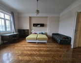 Eladó lakás Pécs 89 900 000 Ft