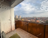 Eladó lakás Kiskunfélegyháza 32 900 000 Ft