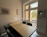 Eladó lakás Pécs 48 000 000 Ft