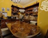 Eladó családi ház Kecskemét 54 900 000 Ft