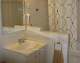 Eladó lakás Budapest XIII. ker 58 900 000 Ft